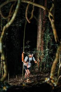 BIB: 
                            <button type="button" onclick="openModal(25239390)" class="btn btn-primary btn-sm float-right btn-popup" data-toggle="modal" data-target=".modal-high-quality">
                        <i class="fas fa-shopping-cart"></i> Add to Cart
                    </button>
                                            <button type="button" onclick="isThisMe(25239390, true)" class="btn btn-success btn-sm float-right btn-popup btn-isme hidden" data-toggle="tooltip" data-placement="bottom" title="นี่คือรูปของคุณใช่ไหม คลิกที่นี่เพื่อเอาเข้าอัลบั้ม">
                        <i class="fas fa-plus"></i> Add to album
                    </button>
                    <button type="button" onclick="isThisMe(25239390, false)" class="btn btn-warning btn-sm float-right btn-popup btn-isnotme hidden">
                        <i class="fas fa-ban"></i> Remove from album
                    </button>